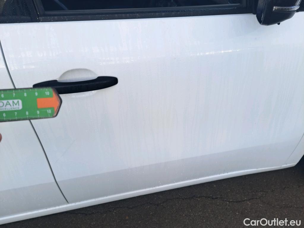  Renault  Kangoo RENAULT  Combi / 2021 / 5P / combi Life Edition One 1.5 Blue dCi 70kW(95CV) (IND)(AC) #27