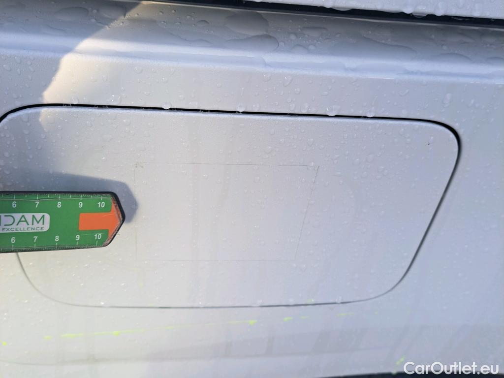  Renault  Kangoo RENAULT  Combi / 2021 / 5P / combi Life Edition One 1.5 Blue dCi 70kW(95CV) (IND)(AC) #34