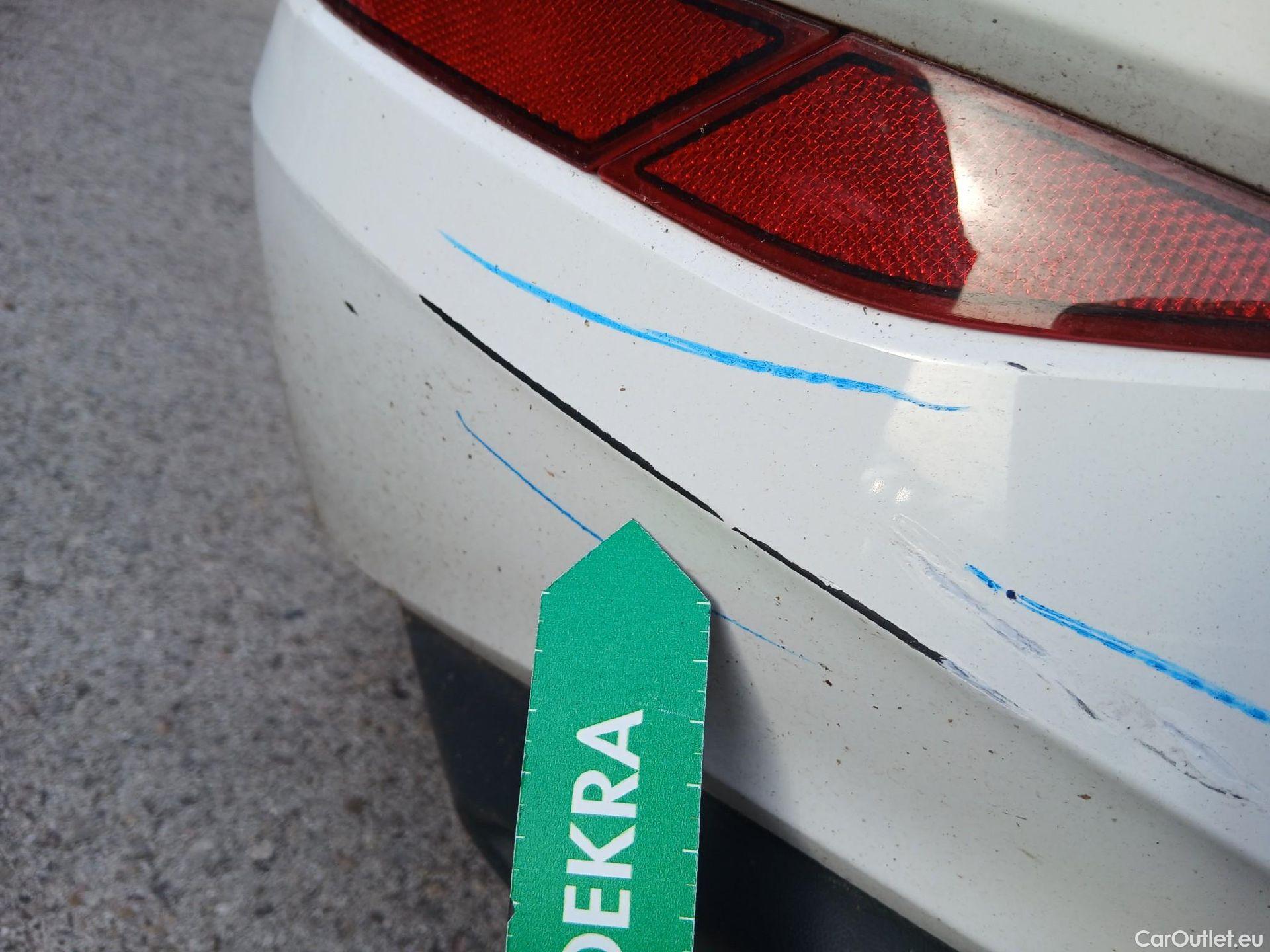  Volkswagen  Polo VOLKSWAGEN  / 2021 / 5P / berlina con portón Life 1.0 TSI 70kW (95CV) #13