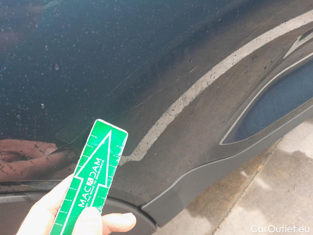  Volvo  XC 40 VOLVO XC40 / 2017 / 5P / todoterreno 1.5 T5 Twin Recharge Inscription Ex Auto #4