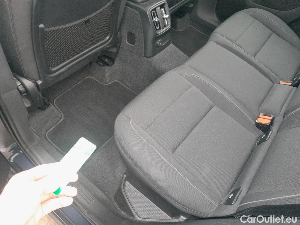  Volvo  XC 40 VOLVO XC40 / 2017 / 5P / todoterreno 1.5 T5 Twin Recharge Inscription Ex Auto #6