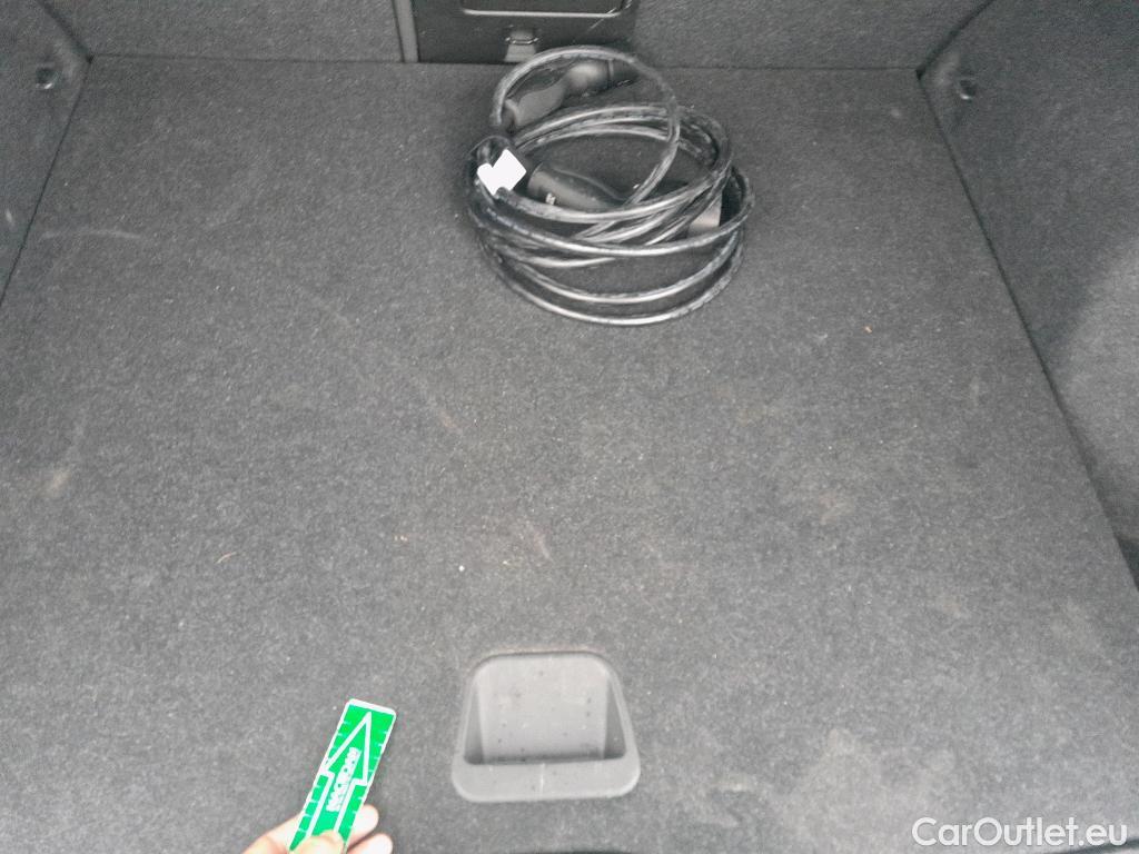  Volvo  XC 40 VOLVO XC40 / 2017 / 5P / todoterreno 1.5 T5 Twin Recharge Inscription Ex Auto #5