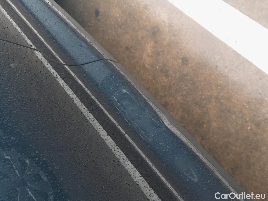  Volvo  XC 40 VOLVO XC40 / 2017 / 5P / todoterreno 1.5 T5 Twin Recharge Inscription Ex Auto #1