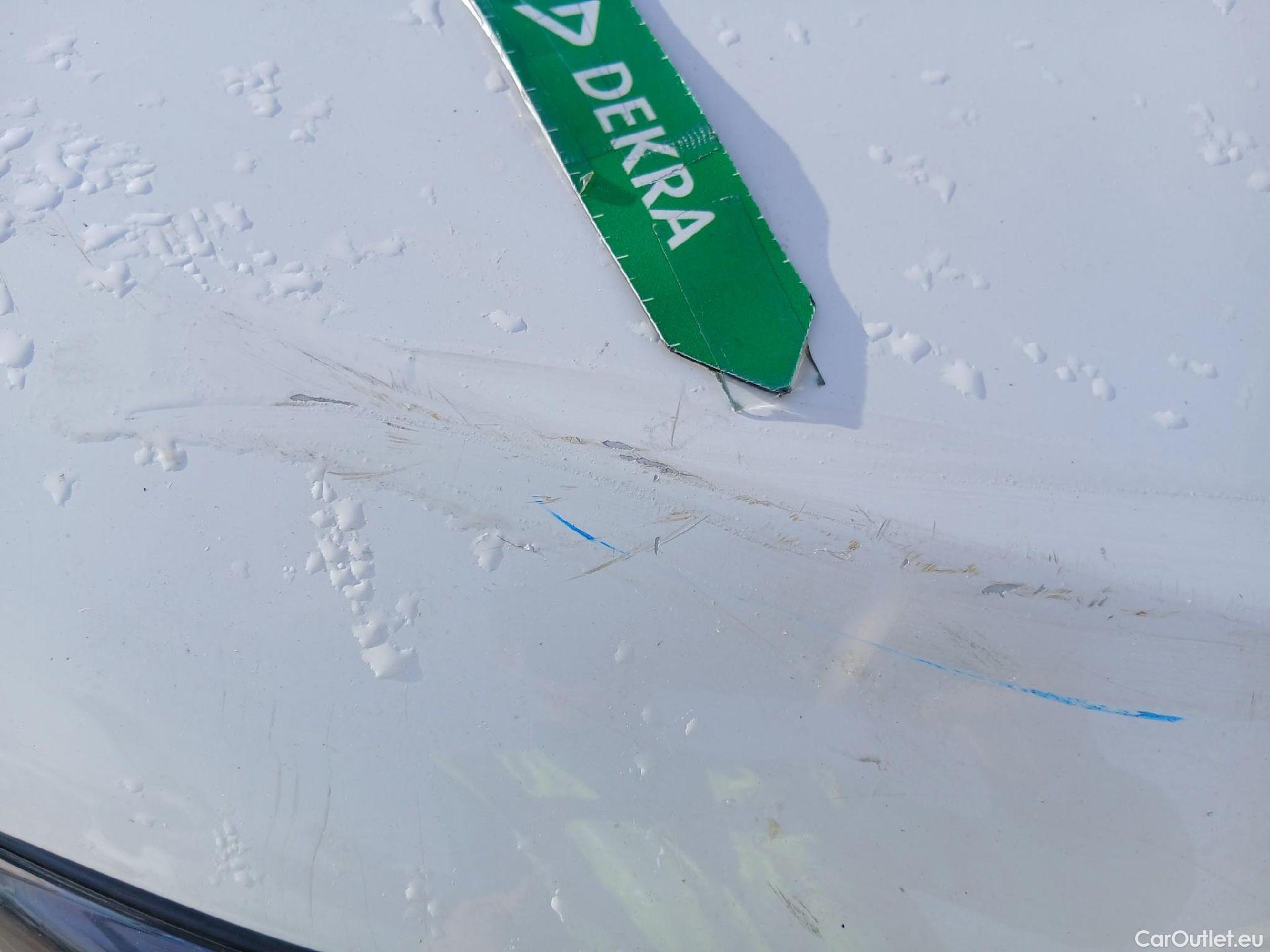  Opel  Vivaro OPEL  / 2019 / 4P / furgón 2.0 Diésel 88kW (120CV) M Inc. Express #17