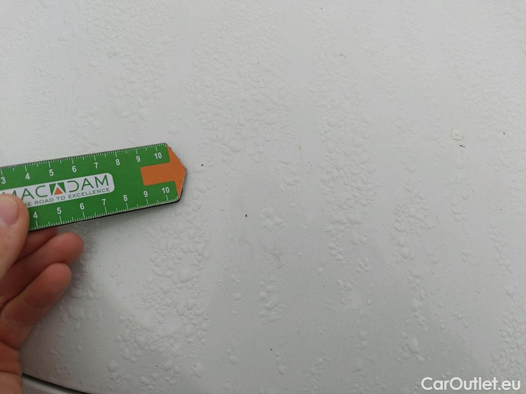  Peugeot  Partner PEUGEOT  / 2018 / 3P / furgón derivado de turismo Pro Standard 600kg BlueHDi 73kW (AC) #82