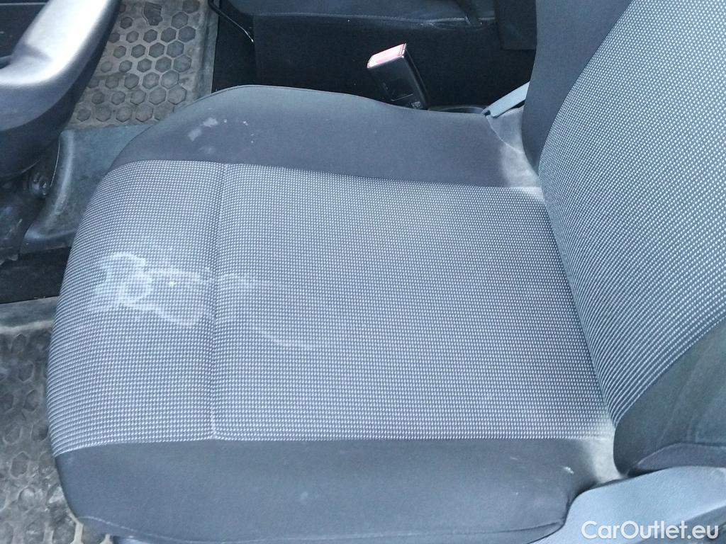  Peugeot  RIFTER PEUGEOT  / 2024 / 4P / combi Active Business Standard BlueHDi 100 #6