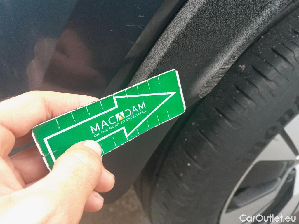  Volvo  XC 40 VOLVO XC40 / 2017 / 5P / todoterreno 1.5 T5 Twin Recharge Inscription Ex Auto #10