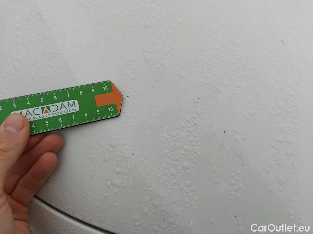  Peugeot  Partner PEUGEOT  / 2018 / 3P / furgón derivado de turismo Pro Standard 600kg BlueHDi 73kW (AC) #81