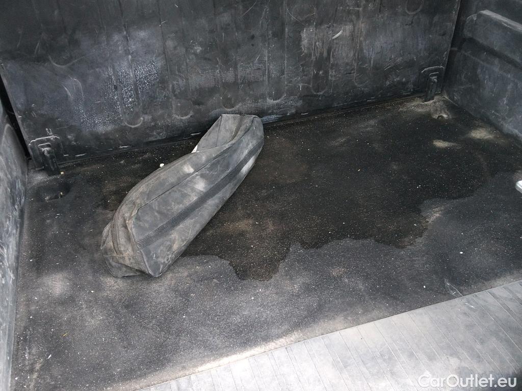  Peugeot  RIFTER PEUGEOT  / 2024 / 4P / combi Active Business Standard BlueHDi 100 #4