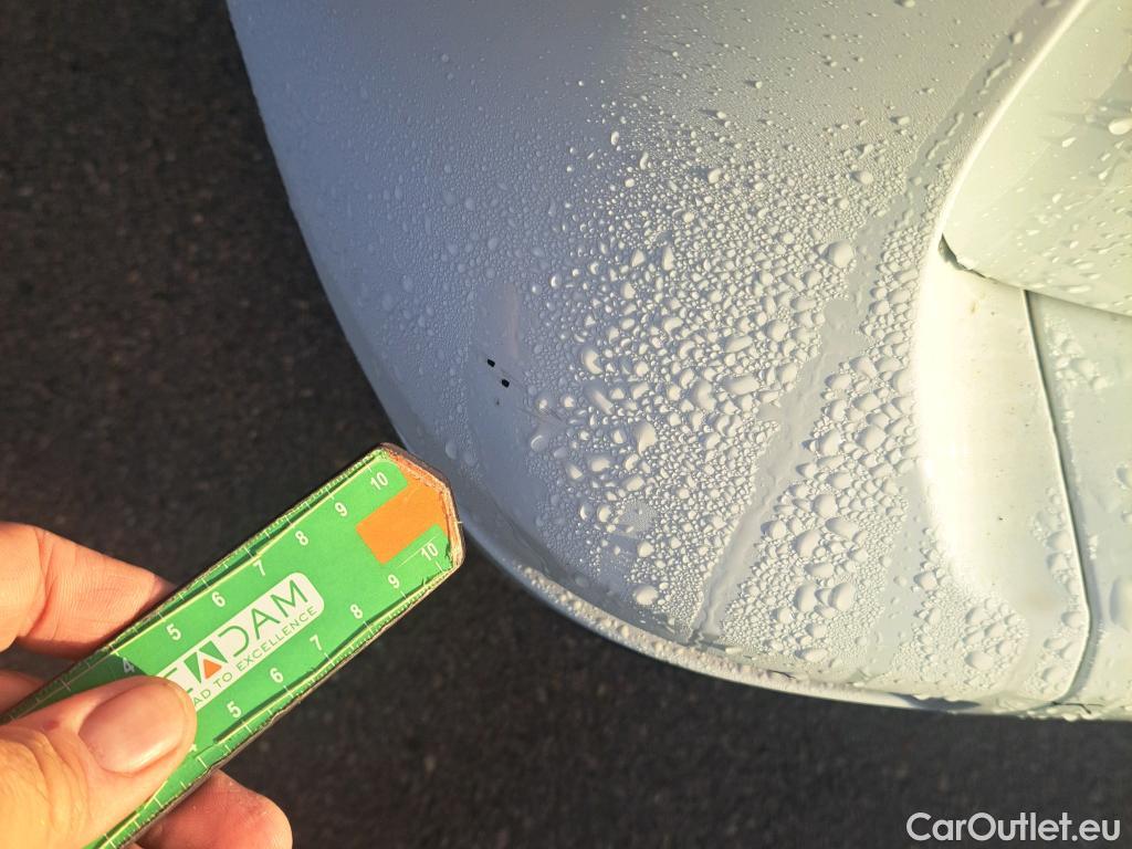  Renault  Kangoo RENAULT  Combi / 2021 / 5P / combi Life Edition One 1.5 Blue dCi 70kW(95CV) (IND)(AC) #26