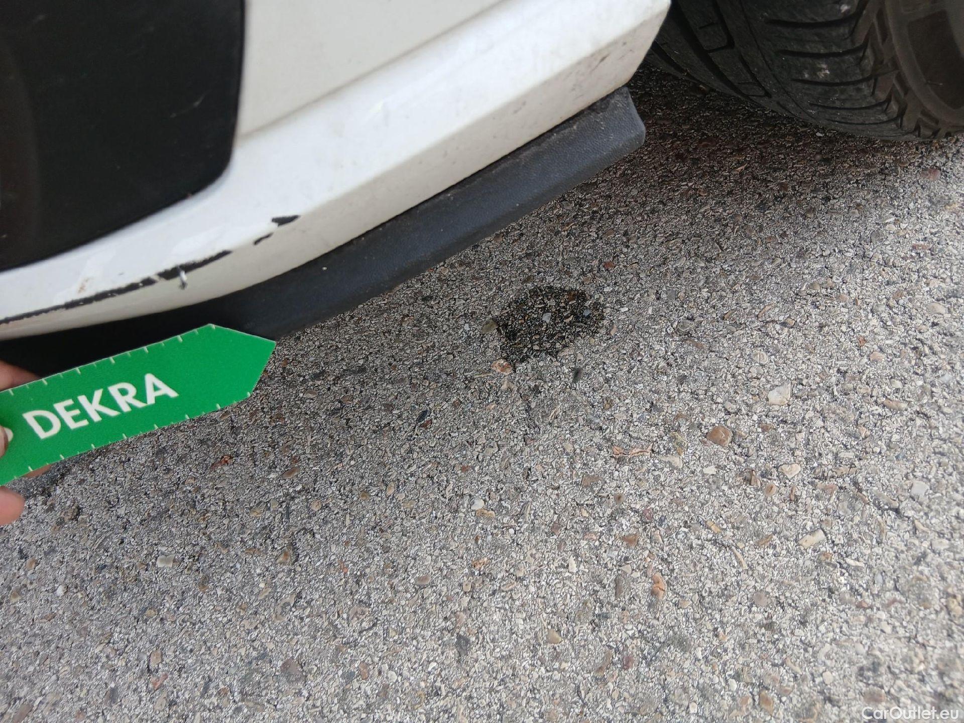  Volkswagen  Golf  VOLKSWAGEN / 2016 / 5P / berlina con portón GTE 1.4 TSI e-Power 150kW (204CV) DSG #21