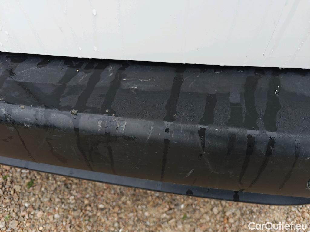  Peugeot  Partner PEUGEOT  / 2018 / 3P / furgón derivado de turismo Pro Standard 600kg BlueHDi 73kW (AC) #67