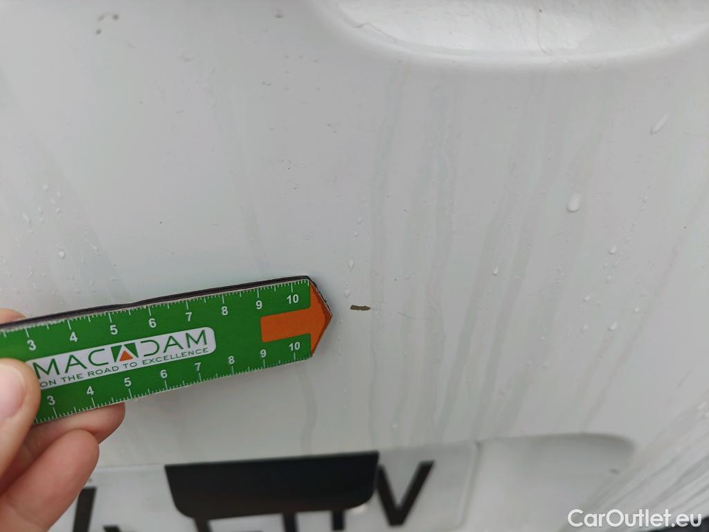  Peugeot  Partner PEUGEOT  / 2018 / 3P / furgón derivado de turismo Pro Standard 600kg BlueHDi 73kW (AC) #32