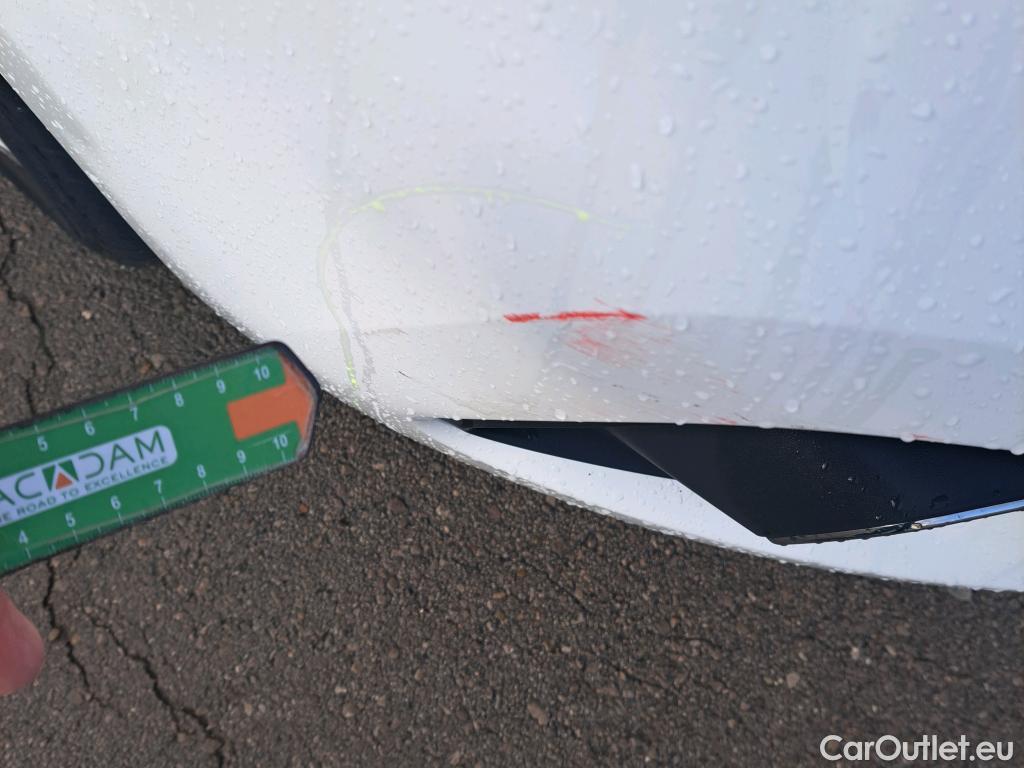  Renault  Kangoo RENAULT  Combi / 2021 / 5P / combi Life Edition One 1.5 Blue dCi 70kW(95CV) (IND)(AC) #15