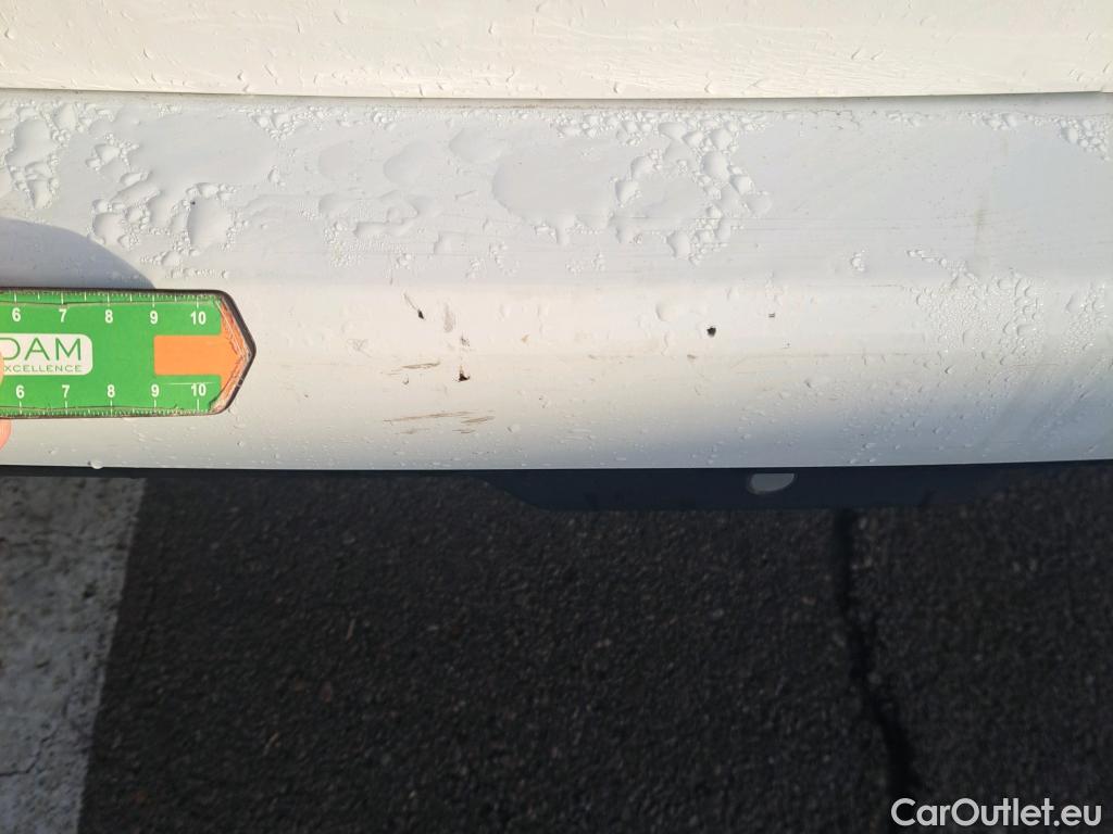  Renault  Kangoo RENAULT  Combi / 2021 / 5P / combi Life Edition One 1.5 Blue dCi 70kW(95CV) (IND)(AC) #22