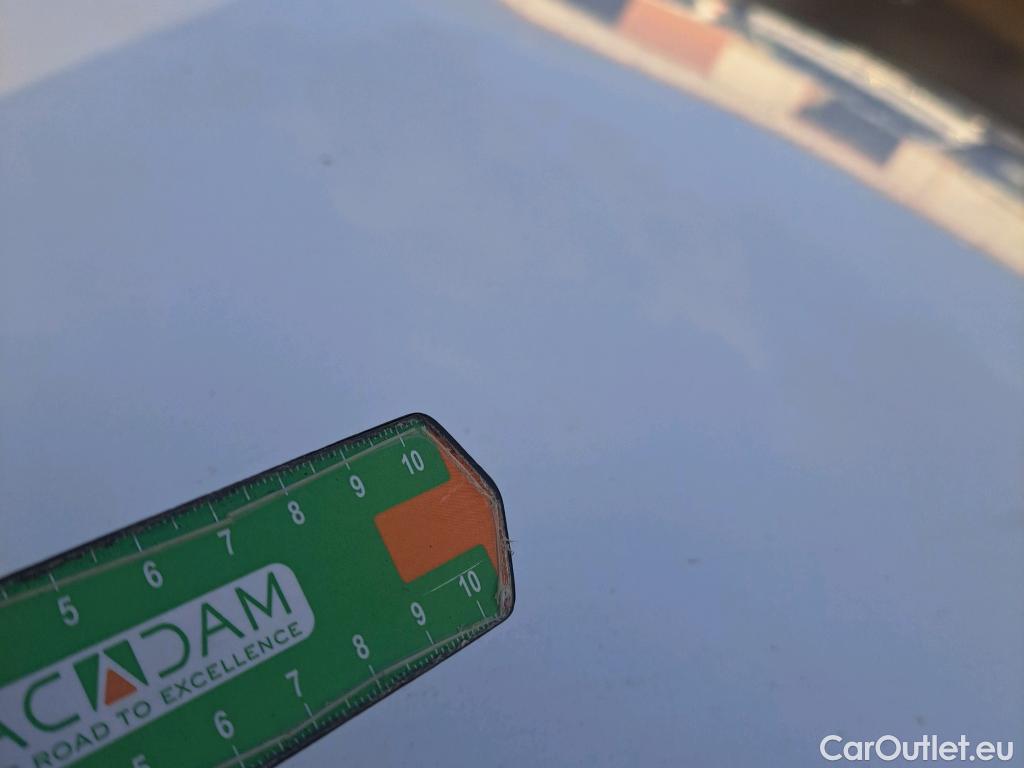  Renault  Kangoo RENAULT  Combi / 2021 / 5P / combi Life Edition One 1.5 Blue dCi 70kW(95CV) (IND)(AC) #6