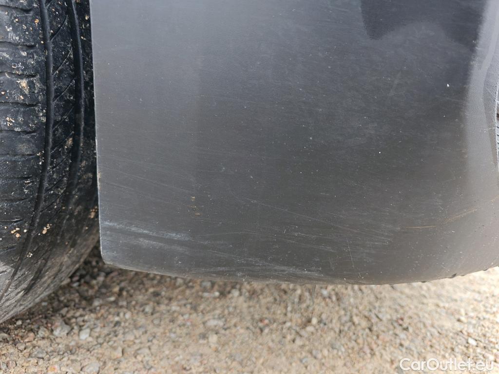  Peugeot  Partner PEUGEOT  / 2018 / 3P / furgón derivado de turismo Pro Standard 600kg BlueHDi 73kW (AC) #62