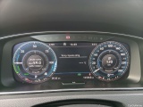  Volkswagen  Golf  VOLKSWAGEN / 2016 / 5P / berlina con portón GTE 1.4 TSI e-Power 150kW (204CV) DSG #2