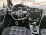  Volkswagen  Golf  VOLKSWAGEN / 2016 / 5P / berlina con portón GTE 1.4 TSI e-Power 150kW (204CV) DSG #4