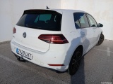  Volkswagen  Golf  VOLKSWAGEN / 2016 / 5P / berlina con portón GTE 1.4 TSI e-Power 150kW (204CV) DSG #3