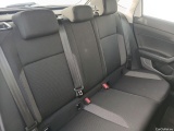  Volkswagen  Polo VOLKSWAGEN  / 2021 / 5P / berlina con portón Life 1.0 TSI 70kW (95CV) #7