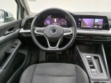  Volkswagen  Golf  VOLKSWAGEN / 2020 / 5P / berlina con portón Life 1.0 eTSI 81kW (110CV) DSG #3