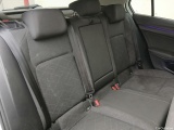  Volkswagen  Golf  VOLKSWAGEN / 2020 / 5P / berlina con portón Life 1.0 eTSI 81kW (110CV) DSG #7