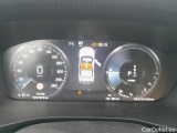  Volvo  XC 40 VOLVO XC40 / 2017 / 5P / todoterreno 1.5 T5 Twin Recharge Inscription Ex Auto #4