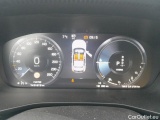  Volvo  XC 40 VOLVO XC40 / 2017 / 5P / todoterreno 1.5 T5 Twin Recharge Inscription Ex Auto #5