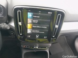  Volvo  XC 40 VOLVO XC40 / 2017 / 5P / todoterreno 1.5 T5 Twin Recharge Inscription Ex Auto #16
