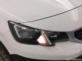  Peugeot  RIFTER PEUGEOT  / 2018 / 4P / combi Active Standard BlueHDi 73kW (IND) (AC2) #16