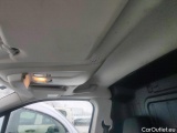  Citroen  Berlingo CITROEN  / 2018 / 3P / furgón derivado de turismo Talla M BlueHDi 73kW CONTROL (AC) #12