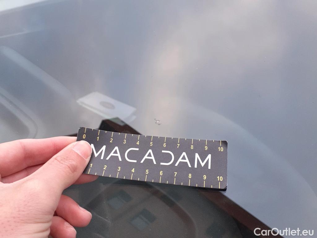  Fiat  Fiorino FIAT  / 2016 / 3P / furgón derivado de turismo Cargo Base 1.4 Natural Power 51kW (70CV)  #4