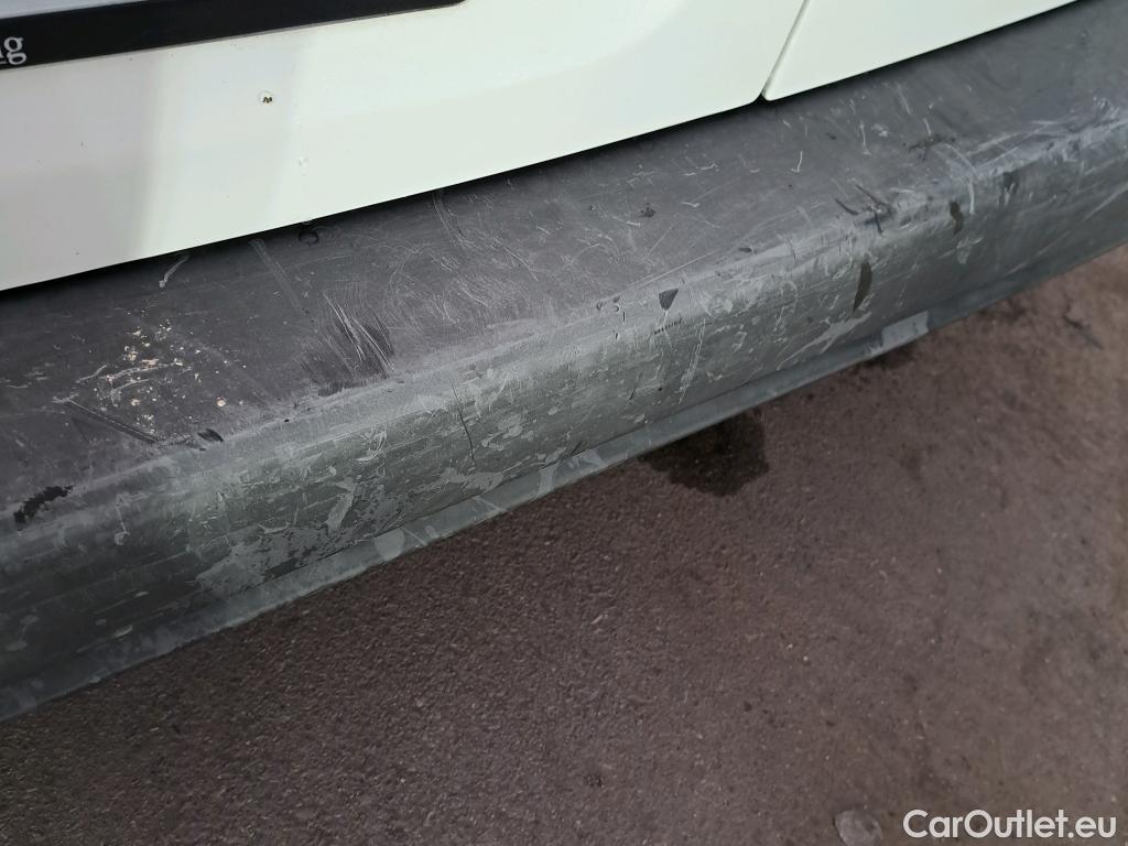  Toyota  Proace TOYOTA  City 1.5D 75kW (100CV) GX L1 (AC) #15