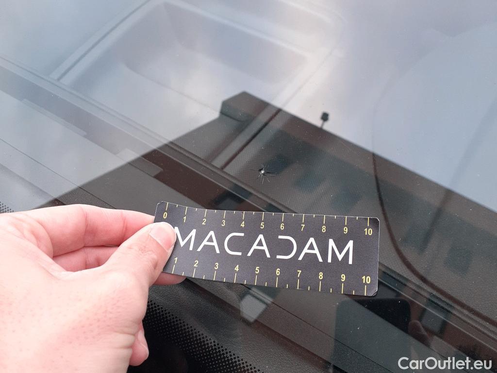  Fiat  Fiorino FIAT  / 2016 / 3P / furgón derivado de turismo Cargo Base 1.4 Natural Power 51kW (70CV)  #3