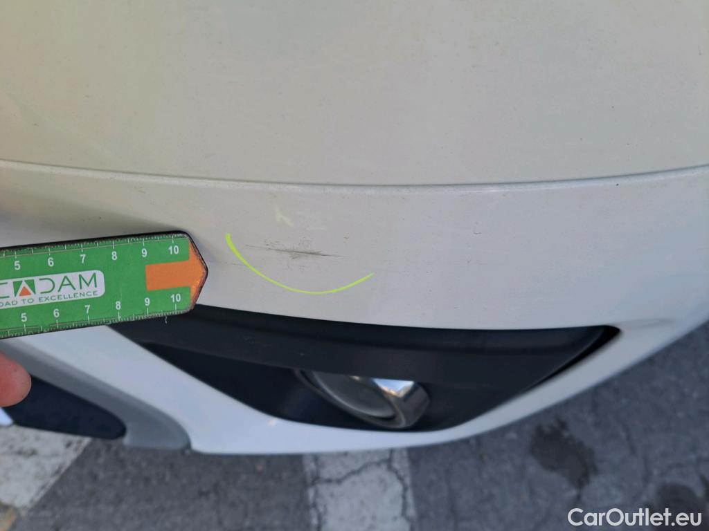  Toyota  Proace TOYOTA  Verso / 2020 / 5P / monovolumen 1.5D 120CV VX SHUTTLE 2PL 2PT L1 #19