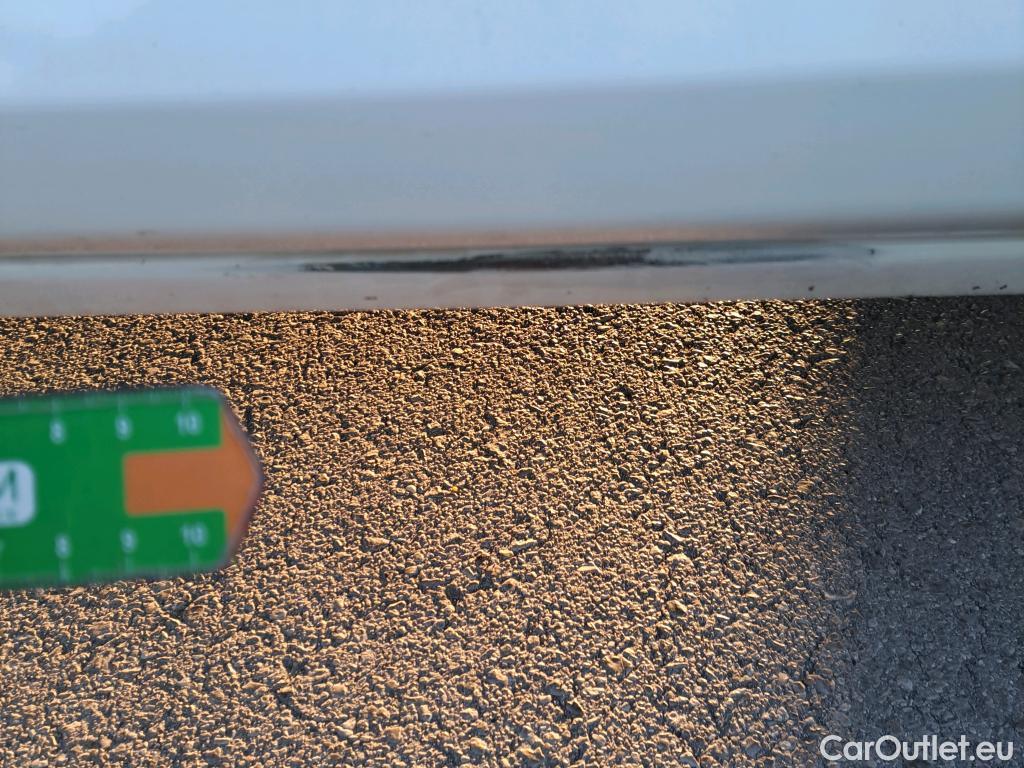  Toyota  Proace TOYOTA  Verso / 2020 / 5P / monovolumen 1.5D 120CV VX SHUTTLE 2PL 2PT L1 #5