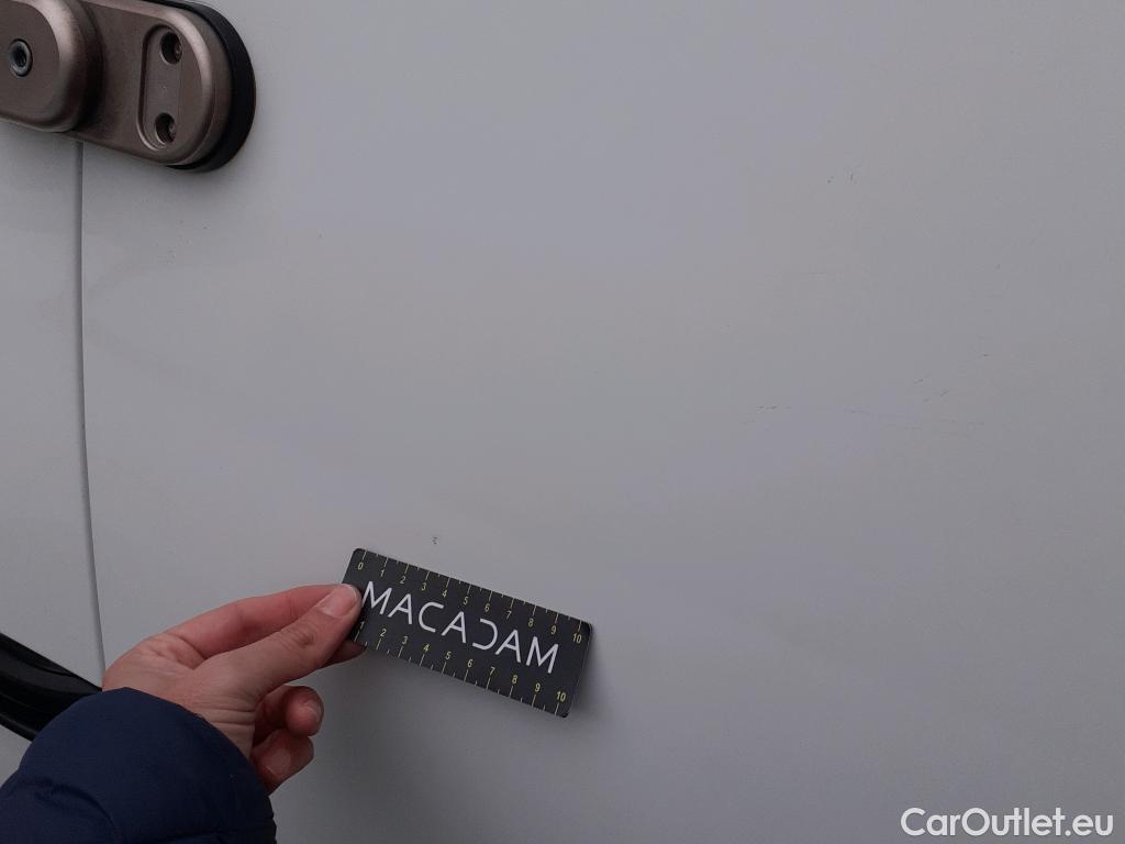  Fiat  Fiorino FIAT  / 2016 / 3P / furgón derivado de turismo Cargo Base 1.4 Natural Power 51kW (70CV)  #20