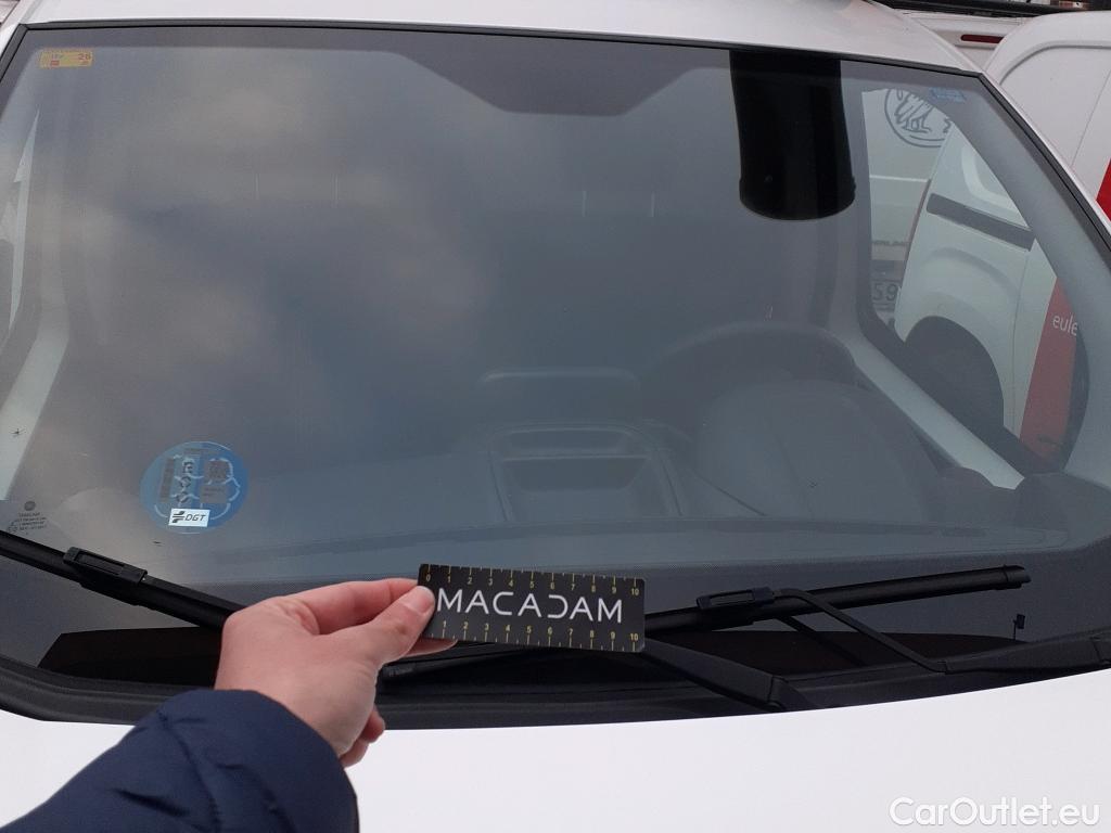  Fiat  Fiorino FIAT  / 2016 / 3P / furgón derivado de turismo Cargo Base 1.4 Natural Power 51kW (70CV)  #1