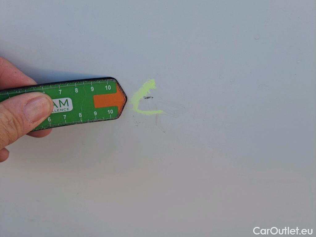  Toyota  Proace TOYOTA  Verso / 2020 / 5P / monovolumen 1.5D 120CV VX SHUTTLE 2PL 2PT L1 #2