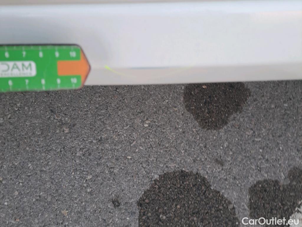  Toyota  Proace TOYOTA  Verso / 2020 / 5P / monovolumen 1.5D 120CV VX SHUTTLE 2PL 2PT L1 #11