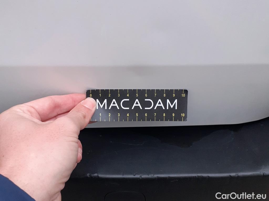  Fiat  Fiorino FIAT  / 2016 / 3P / furgón derivado de turismo Cargo Base 1.4 Natural Power 51kW (70CV)  #17