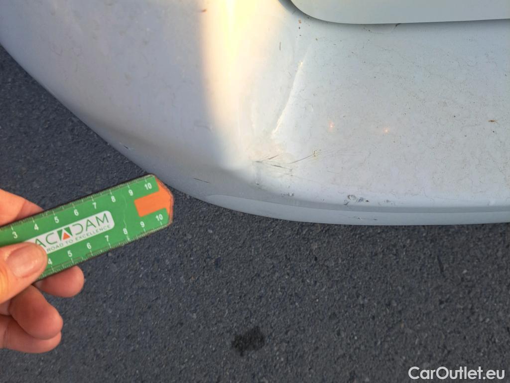  Toyota  Proace TOYOTA  Verso / 2020 / 5P / monovolumen 1.5D 120CV VX SHUTTLE 2PL 2PT L1 #8