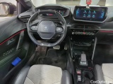  Peugeot  208 Peugeot e- GT 50kWh 136 5d #10