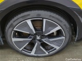  Peugeot  208 Peugeot e- GT 50kWh 136 5d #16