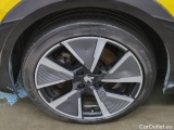  Peugeot  208 Peugeot e- GT 50kWh 136 5d #32