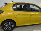  Peugeot  208 Peugeot  Allure 1.2 PureTech 100 5d #8