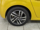  Peugeot  208 Peugeot  Allure 1.2 PureTech 100 5d #10