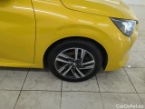  Peugeot  208 Peugeot  Allure 1.2 PureTech 100 5d #28