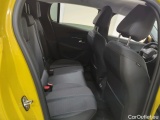  Peugeot  208 Peugeot  Allure 1.2 PureTech 100 5d #26